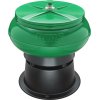 RCBS Vibratoy Case Polisher 240VAC-Intl