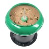 RCBS Vibratoy Case Polisher 240VAC-Intl