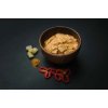 Real Turmat Chicken Curry Fryset�rret mad