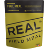 Real Turmat Field Meal Kebab Casserole Fryset�rret mad