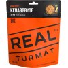 Real Turmat Kebab Stew Fryset�rret mad