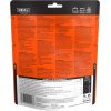 Real Turmat Pasta Bolognese Fryset�rret mad