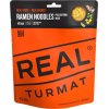 Real Turmat Ramen With Noodles Fryset�rret mad