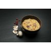 Real Turmat Reindeer Stew Fryset�rret mad