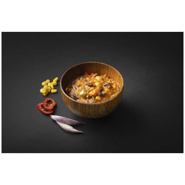 Real Turmat Taco stew Fryset�rret mad