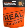 Real Turmat Thai Red Curry Fryset�rret mad