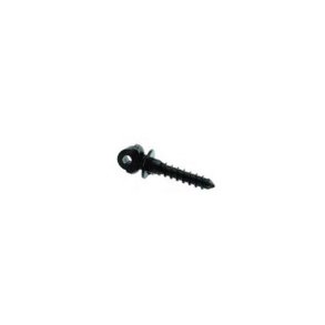 Recknagel Skrue Til Remb�jle, Lang �3mm