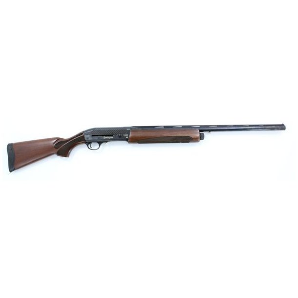 Remington 105CTI 12/76 3CH brugt