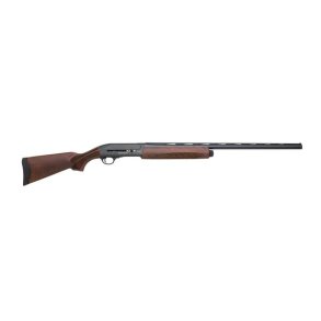 Remington 105CTI 12/76 71cm m/ch