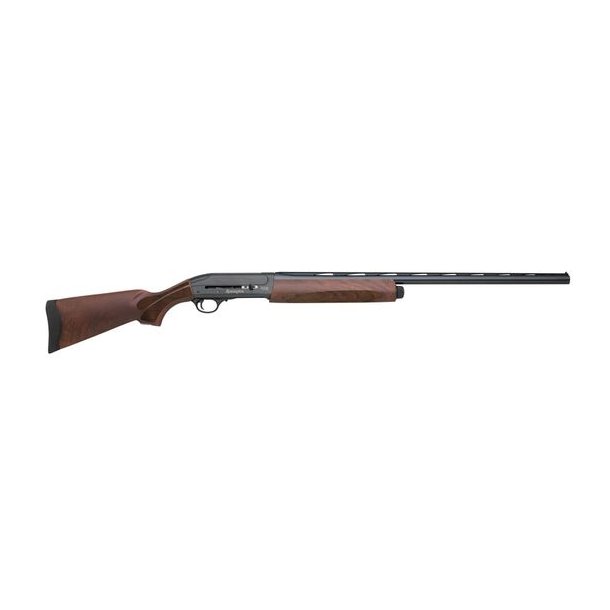 Remington 105CTI 12/76 71cm m/ch