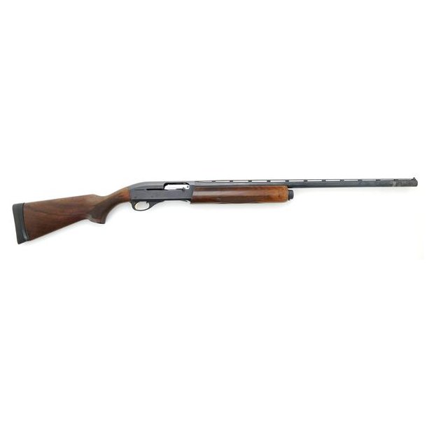 Remington 1100 12/76 1/2-automat Brugt 1CH