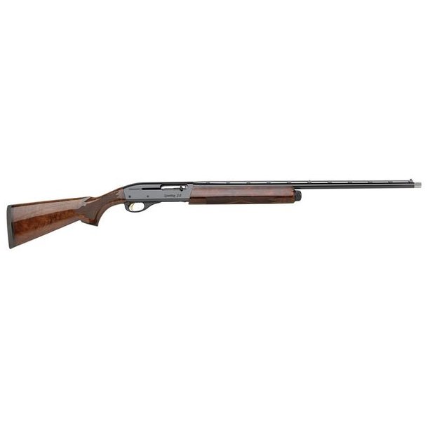 Remington 1100 Sporting Hi-Gloss Haglgevr 12/70-71cm 3 CH
