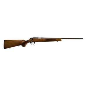Remington 504 22lr