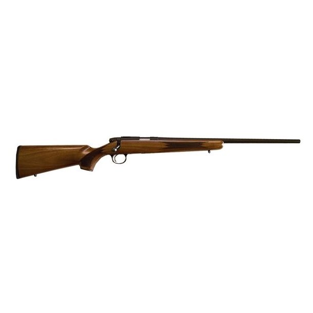 Remington 504 22lr