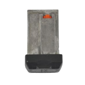 Remington 597 Magasin Brugt 22lr