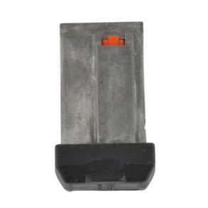 Remington 597 Magasin Brugt 22lr