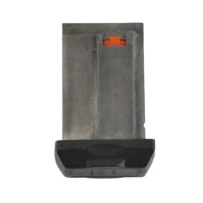 Remington 597 Magasin Brugt 22lr