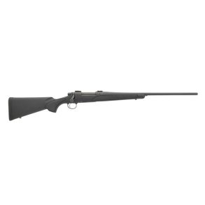 Remington 700 SPs 30.06 Brugt Jagtriffel 