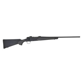 Remington 700 SPS DM 30.06 Brugt Jagtriffel 