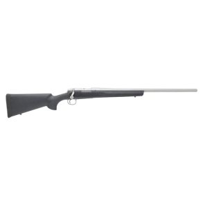 Remington 700 VLS 22-250
