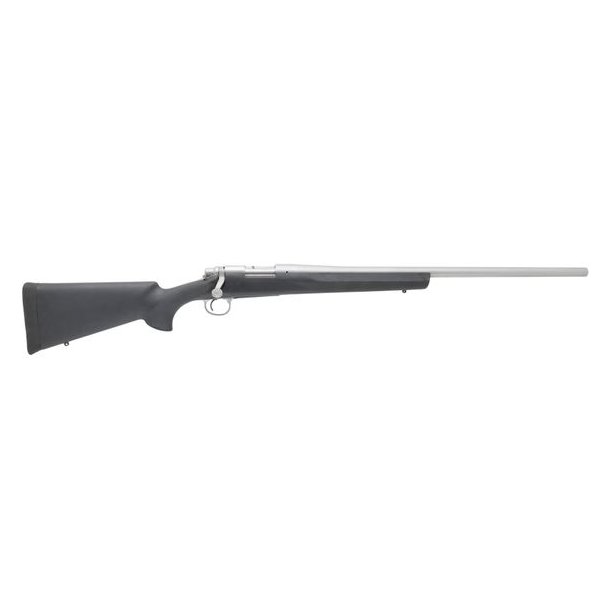 Remington 700 VLS 22-250
