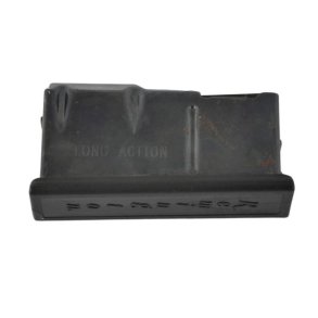 Remington 710/770 4-skuds Magasin Brugt Lang Ls