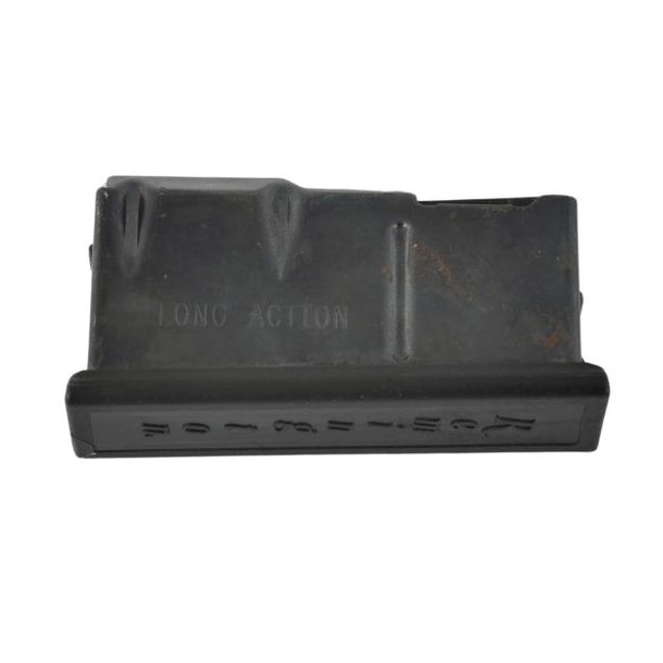 Remington 710/770 4-skuds Magasin Brugt Lang Ls