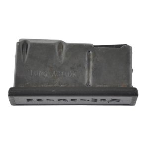 Remington 710/770 4-skuds Magasin Brugt Lang Ls