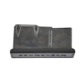 Remington 710/770 4-skuds Magasin Brugt Lang Ls