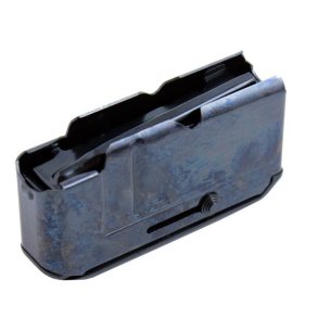 Remington 7400 magasin 243/308/6mm/260/