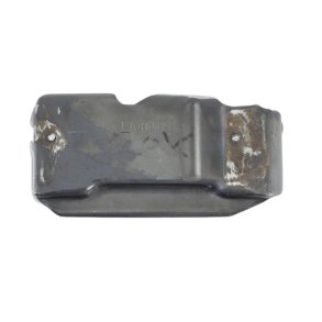 Remington 742 1-skuds Magasin Brugt 308win