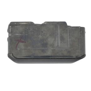 Remington 7600 4-Skuds Magasin Brugt  30.06 & 270win