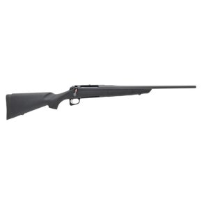 Remington 770 3006 brugt