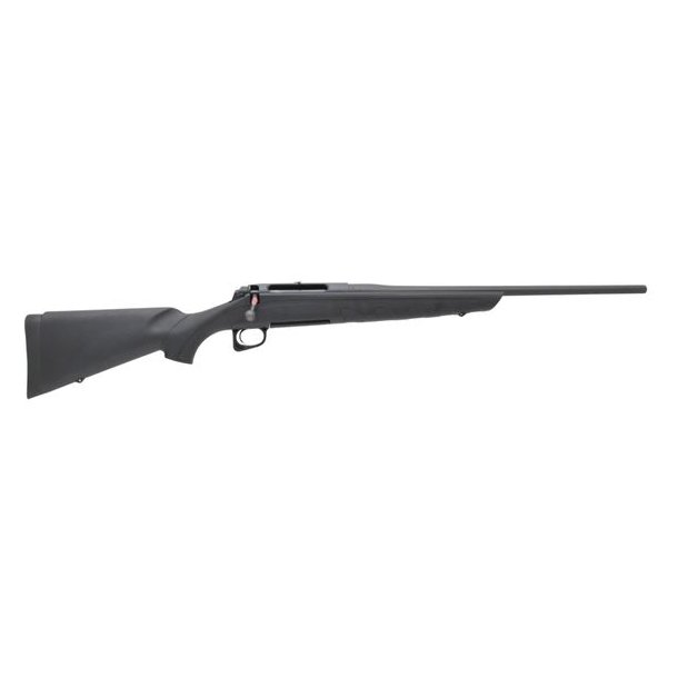 Remington 770 3006 brugt