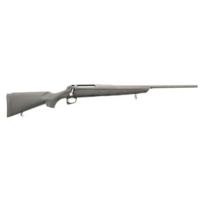 Remington 770 30.06 Brugt Jagtriffel