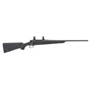 Remington 783 30.06 Brugt Jagtriffel 