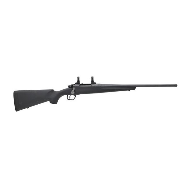 Remington 783 308win Brugt Jagtriffel  M15x1 Gevind
