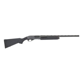 Remington 870 12/76 Brugt Pumpgun  1CH