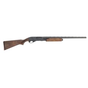 Remington 870 Express synthetic 12/76 67cm 1 ch. pump