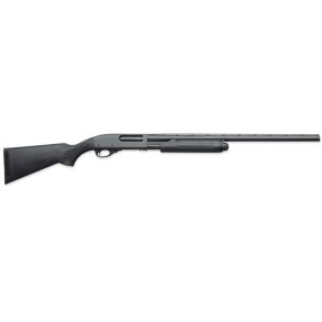 Remington 870 Express synthetic 12/76 67cm 1 ch. pump