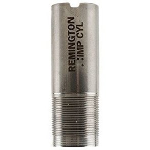 Remington Choke 20 Improved Cylinder