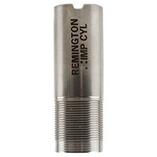Remington Choke 20 Improved Cylinder