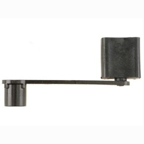 Remington speed wrench cal. 12 cal. 12