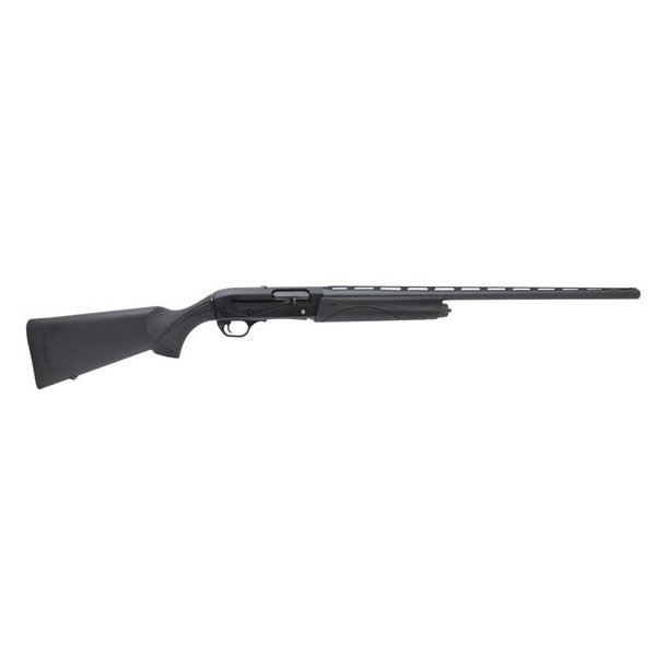 Remington V3 12/76 Brugt Halvautomat Haglgevr 3CH