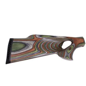 Remington woodmaster bagsk�fte brugt