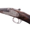 Renato Gamba - 12/76 1/2 - 3/4 71cm  - Brugt