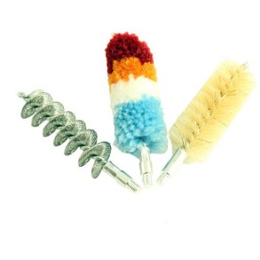 Rense Brster 3 stk cal. 20