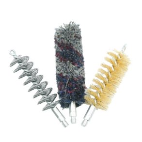 Rensebrstest til Haglgevr Cal. 20 3-pak