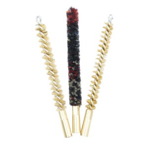 Rensebrstest til Riffel 7.62mm 3-pak