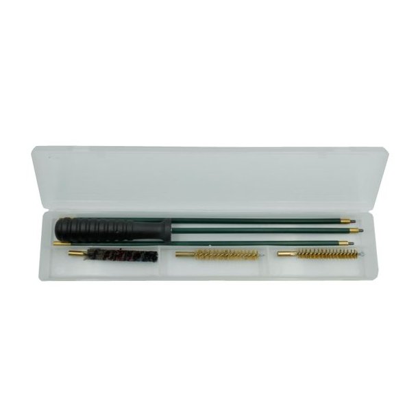 Rensest til Riffel 7.62mm